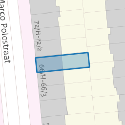 Perceel STN02-C-9054