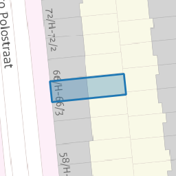 Perceel STN02-C-9055