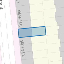 Perceel STN02-C-9057