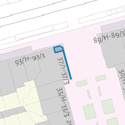 Perceel STN02-C-9058