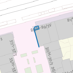 Perceel STN02-C-9059