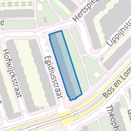 Perceel STN02-C-9065