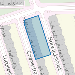 Perceel STN02-C-9067