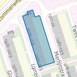 Perceel STN02-C-9072