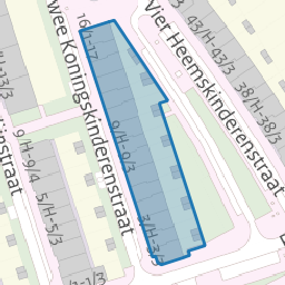 Perceel STN02-C-9073