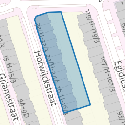 Perceel STN02-C-9074