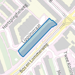 Perceel STN02-C-9076