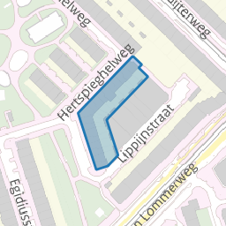 Perceel STN02-C-9077