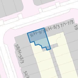 Perceel STN02-C-9080