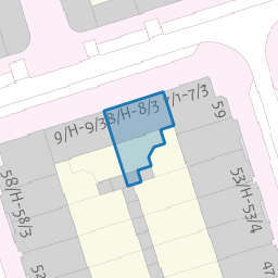 Perceel STN02-C-9081