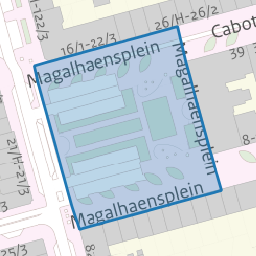 Perceel STN02-C-9089