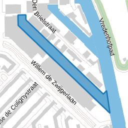 Perceel STN02-C-9091