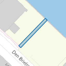 Perceel STN02-C-9093