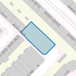 Perceel STN02-C-9096