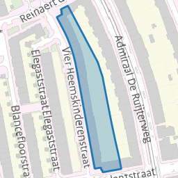 Perceel STN02-C-9101