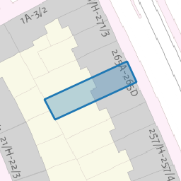 Perceel STN02-C-9104