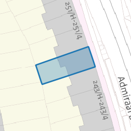 Perceel STN02-C-9113