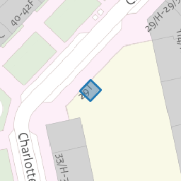 Perceel STN02-C-9114