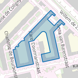 Perceel STN02-C-9115