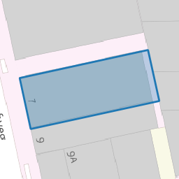 Perceel STN02-C-9117