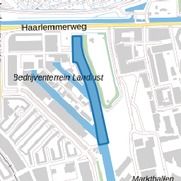 Perceel STN02-C-9123