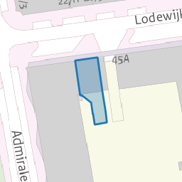 Perceel STN02-C-9127