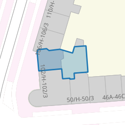 Perceel STN02-C-9130