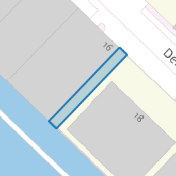 Perceel STN02-C-9135