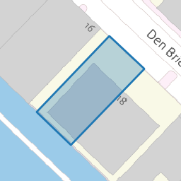 Perceel STN02-C-9136