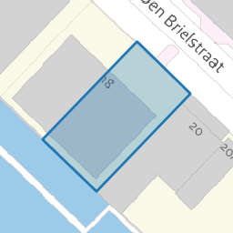 Perceel STN02-C-9137