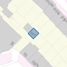 Perceel STN02-C-9139