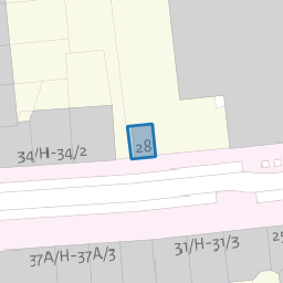 Perceel STN02-C-9141