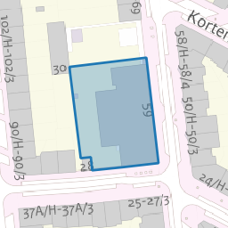 Perceel STN02-C-9142