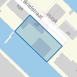 Perceel STN02-C-9144