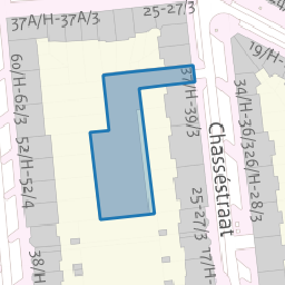 Perceel STN02-C-9145