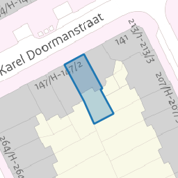 Perceel STN02-C-9146