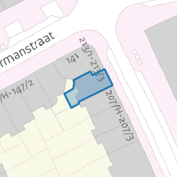 Perceel STN02-C-9148