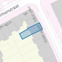 Perceel STN02-C-9149