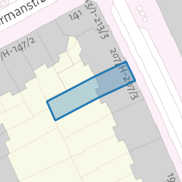 Perceel STN02-C-9150