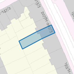 Perceel STN02-C-9151