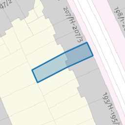 Perceel STN02-C-9152