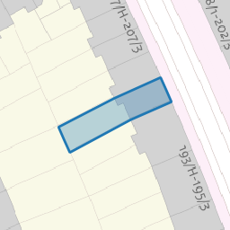 Perceel STN02-C-9153