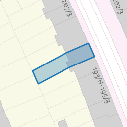 Perceel STN02-C-9154