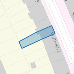 Perceel STN02-C-9155