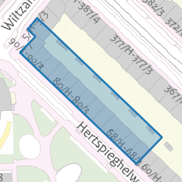 Perceel STN02-C-9156