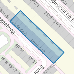 Perceel STN02-C-9157