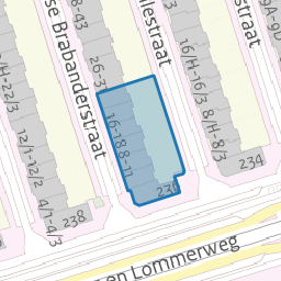 Perceel STN02-C-9159