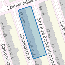 Perceel STN02-C-9160