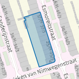 Perceel STN02-C-9162