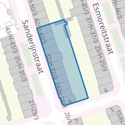 Perceel STN02-C-9163